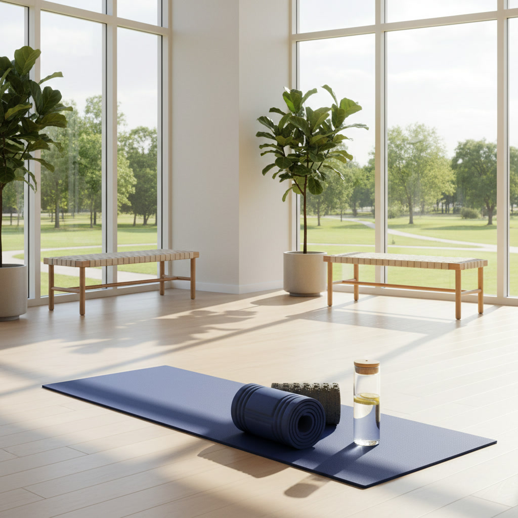Best Walking Workouts for Beginners: Top Routines to Try in 2026
