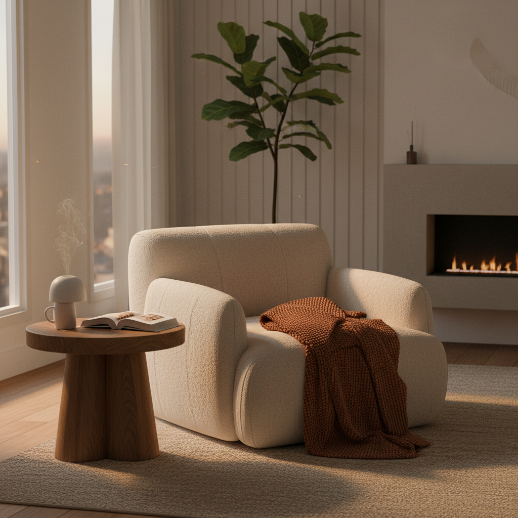 How to Create a Relaxing Evening Routine: 7 Best Steps for 2026