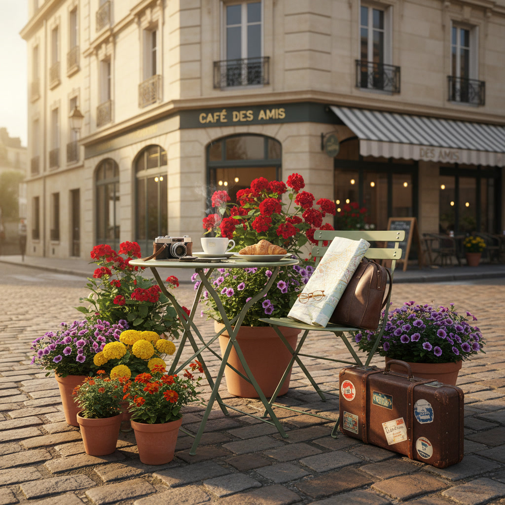 Best European Cities for a Weekend Escape 2026: Top 10 Picks