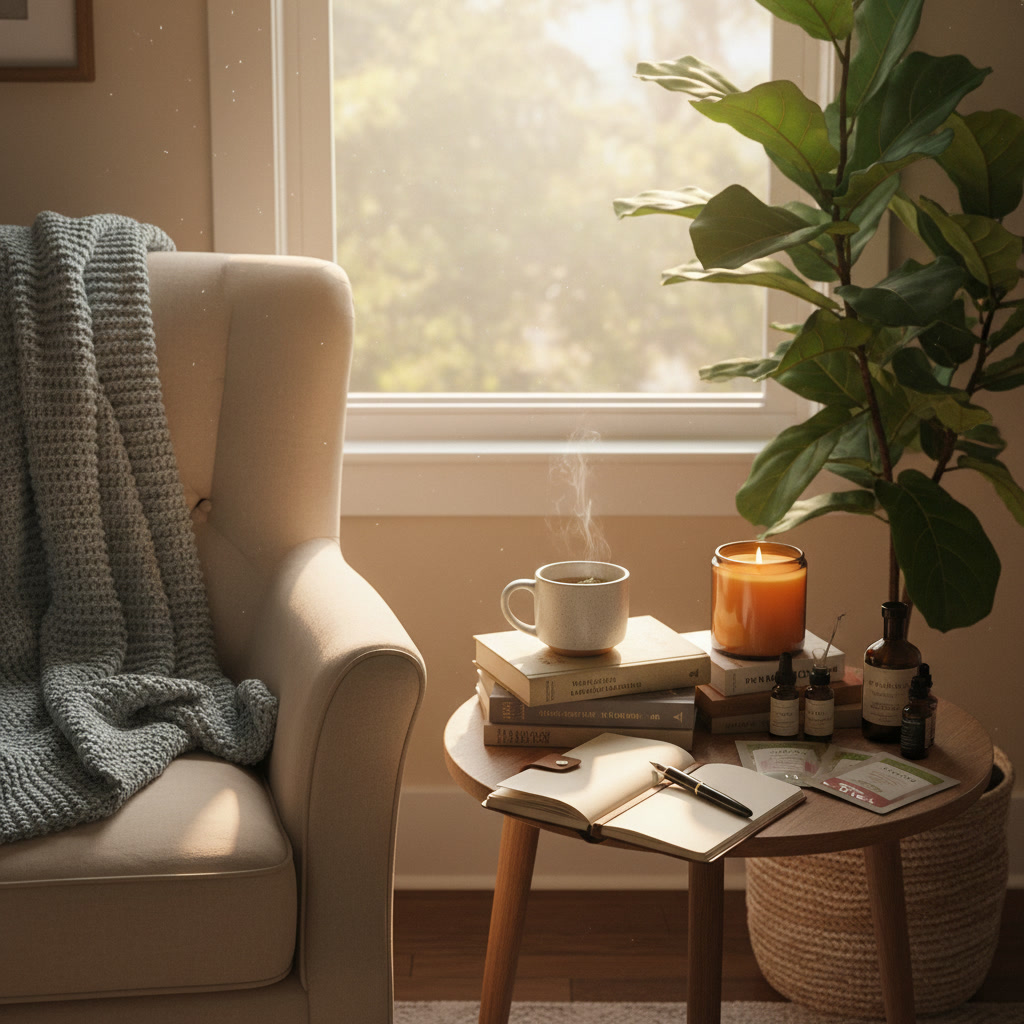 10 Best Affordable Self-Care Ideas for Everyday Life (2026)