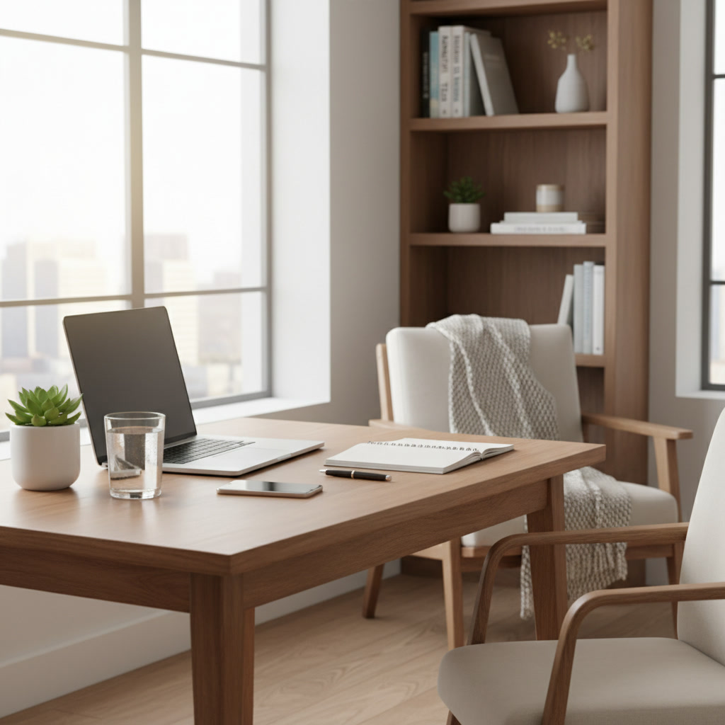 Best Digital Wellness Habits to Try in 2026: 7 Proven Steps