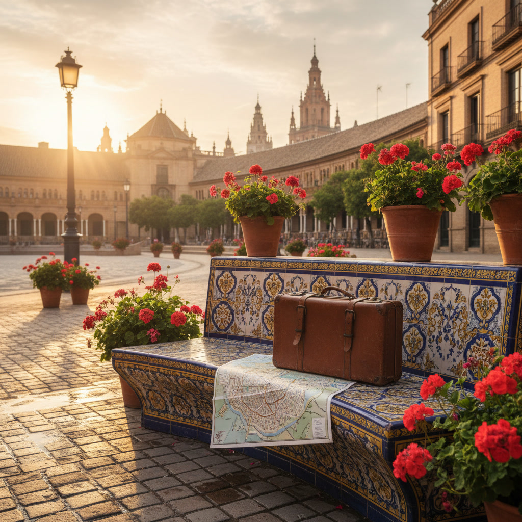 Best Places to Visit in Spain in 2026: Top Destinations & Tips