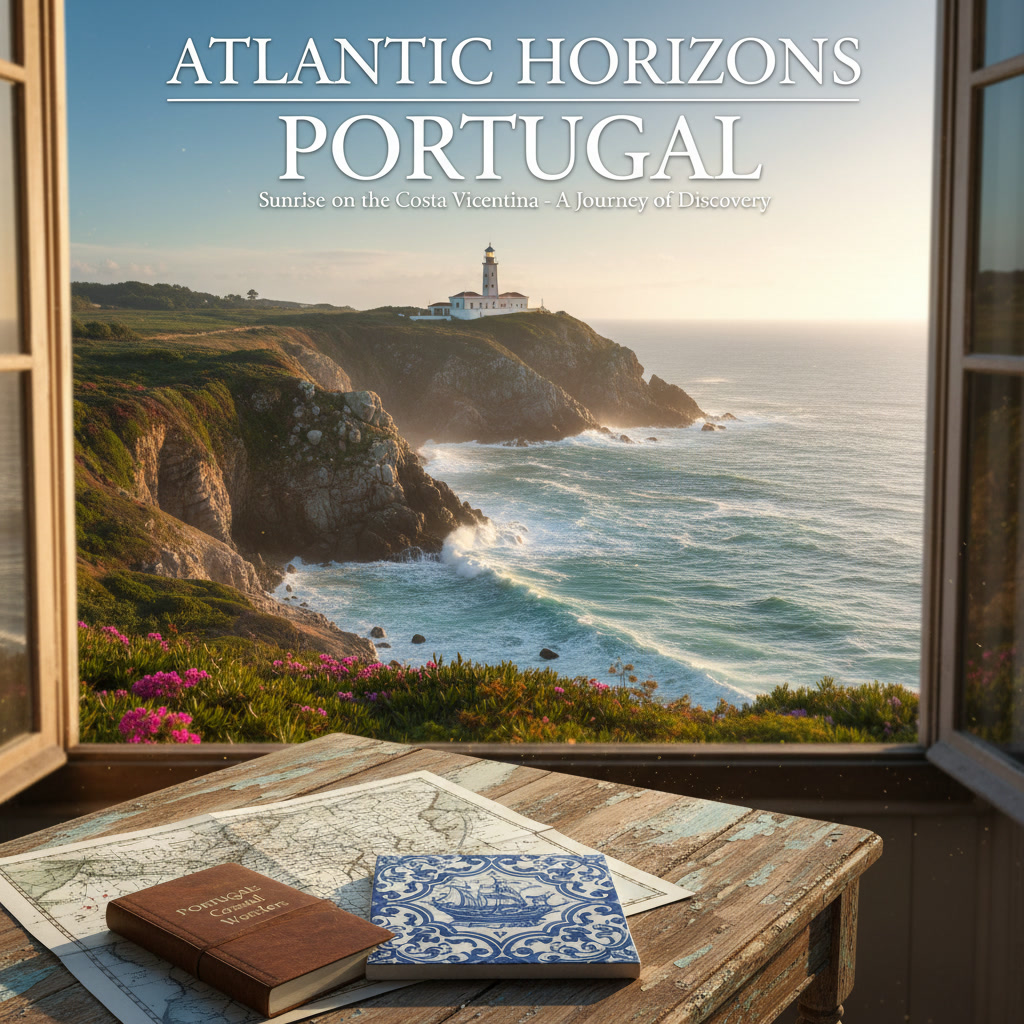 Best Places to Visit in Portugal: Top 10 Destinations for 2026