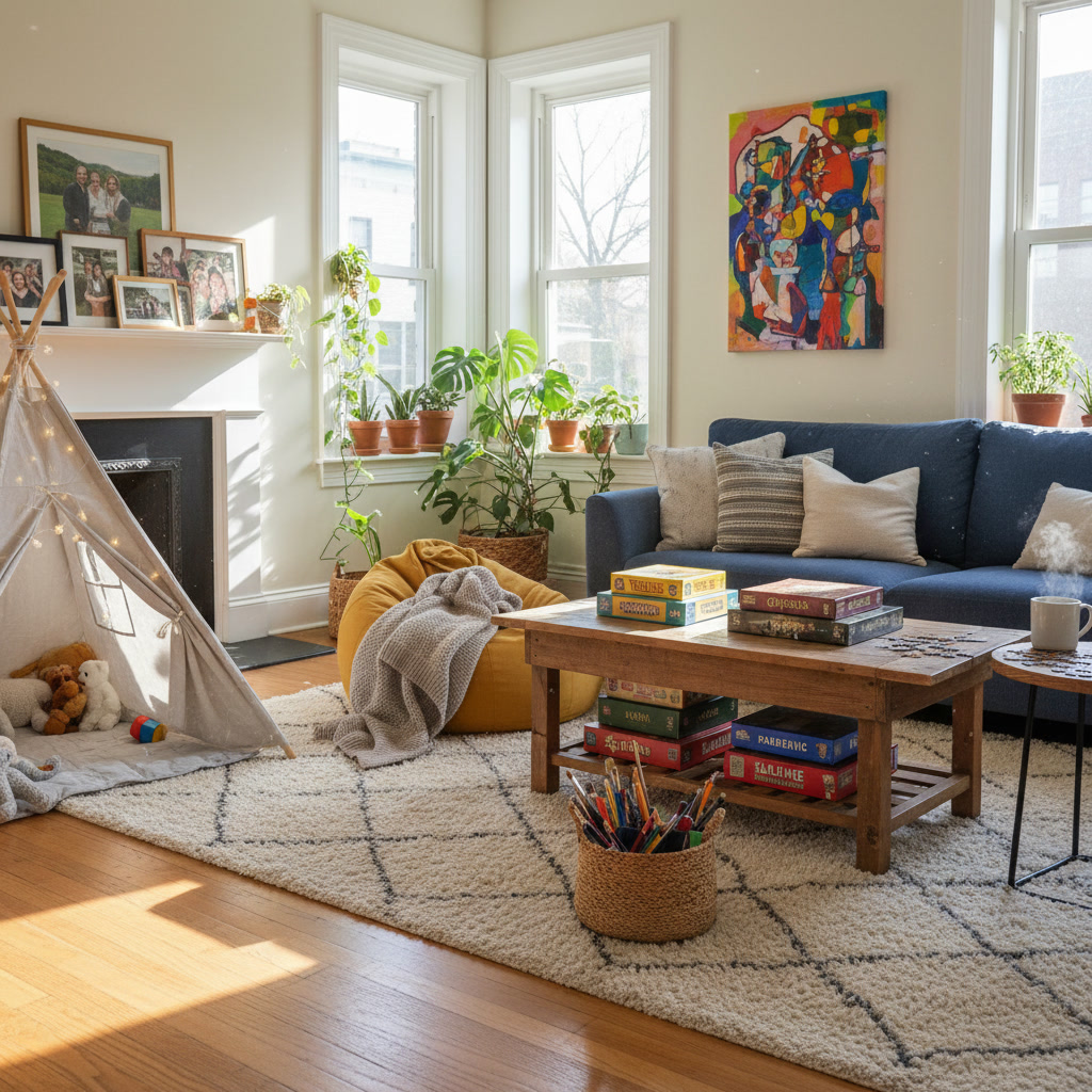 Easy Weekend Activities for Families: 10 Best Ideas for 2026
