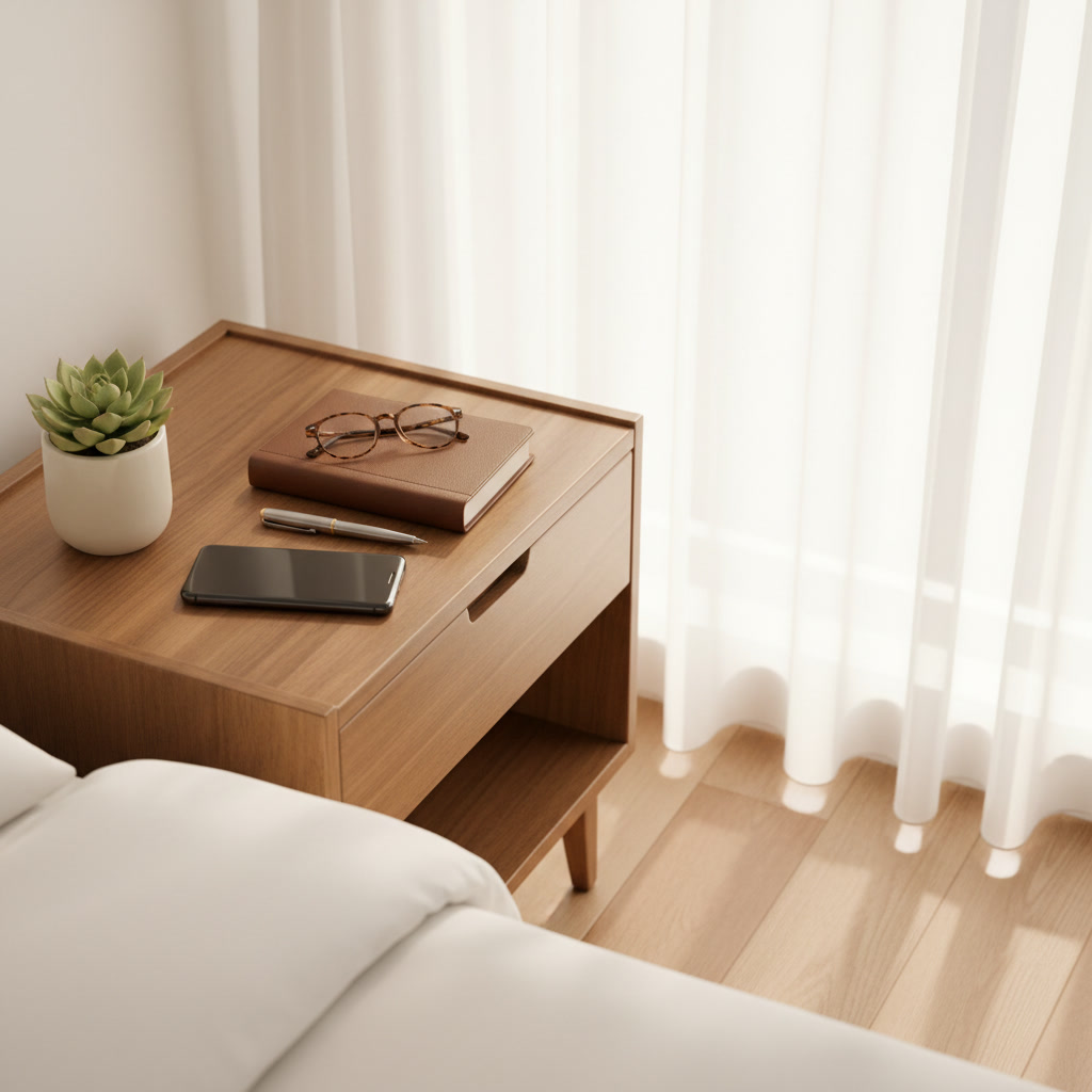 How to Create a Healthier Relationship With Your Phone: 2026 Best Tips