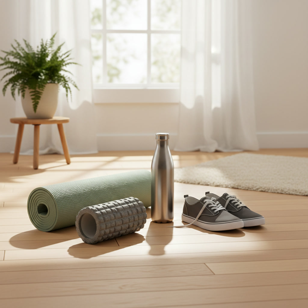 Best Walking Routine for Beginners 2026: Simple Steps to Start Today