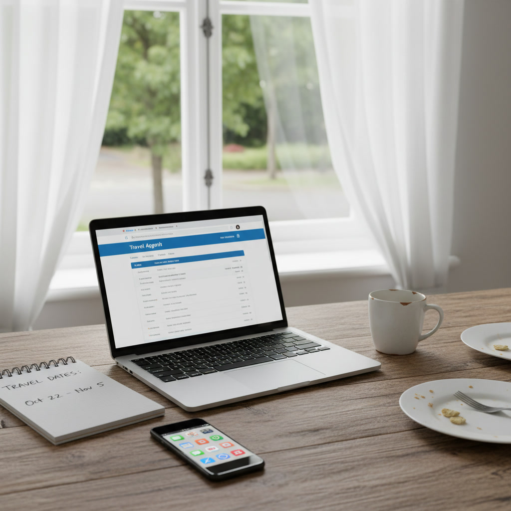 How to Use AI to Find Cheap Flights: Best 2026 Tips & Strategies